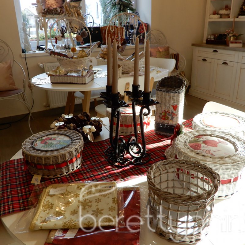 Megnyílt az Apáti Ízek Kereskedőház 39